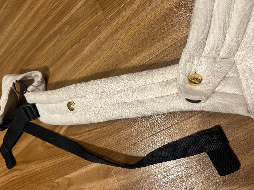 アーティポッペ　ザイガイスト　アーガス　オート　リネン