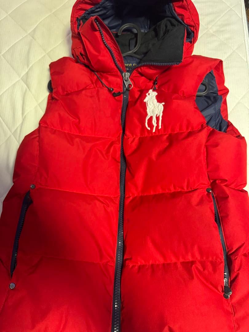 リリょさん専用