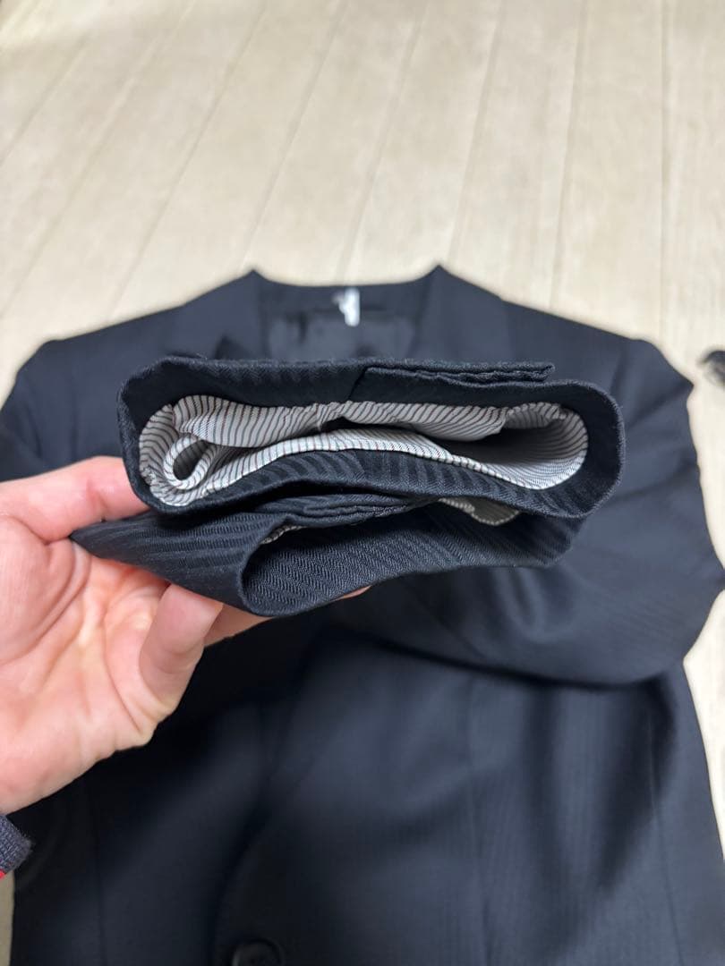 ブーガメくんです