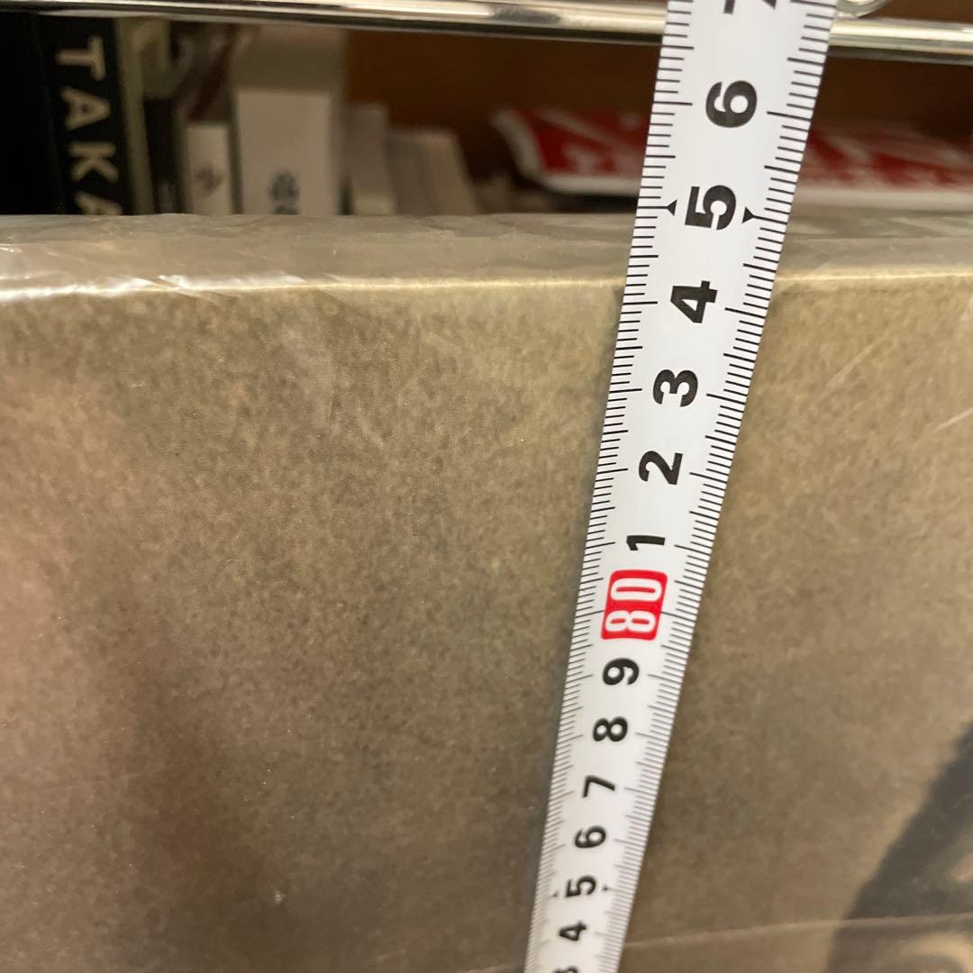 高倉健さん東映日本侠客伝ポスター（木製）パネル大きいです