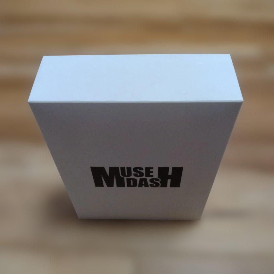 ミューズダッシュ 限定版