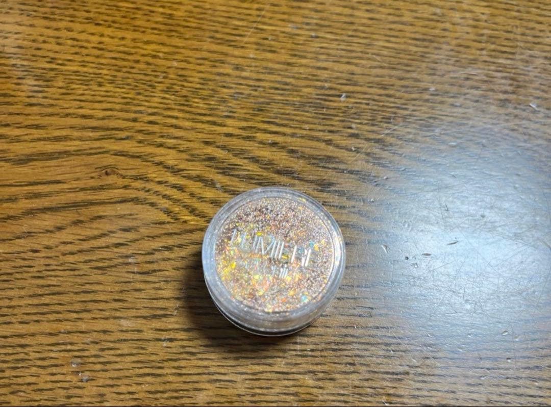 ジェルネイル おまとめ