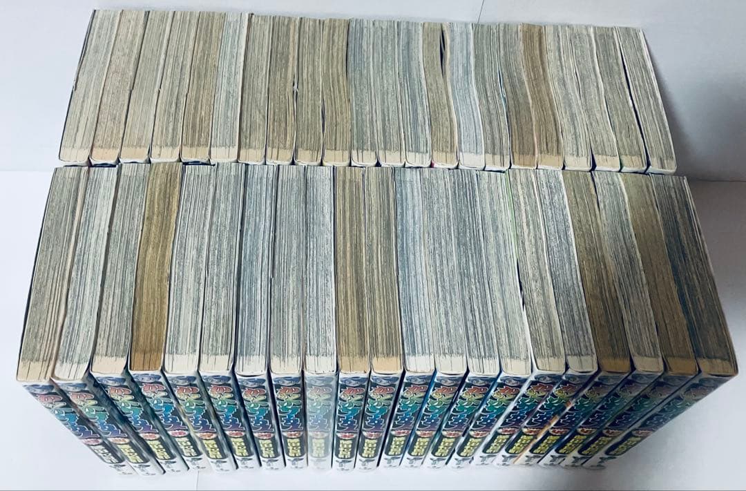 からくりサーカス　全巻セット　1〜43巻