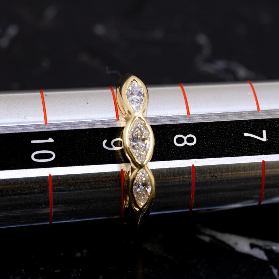 Yjkay様3点まとめ(T:リング、C:ブレスレット、H:バングル)