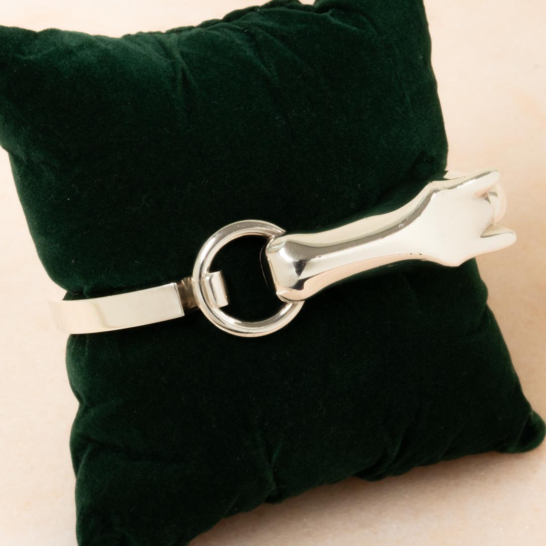 Yjkay様3点まとめ(T:リング、C:ブレスレット、H:バングル)