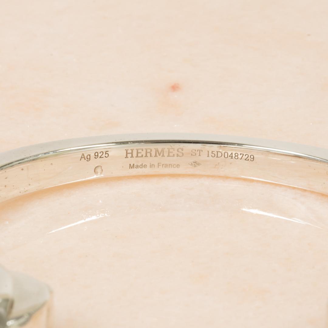 Yjkay様3点まとめ(T:リング、C:ブレスレット、H:バングル)