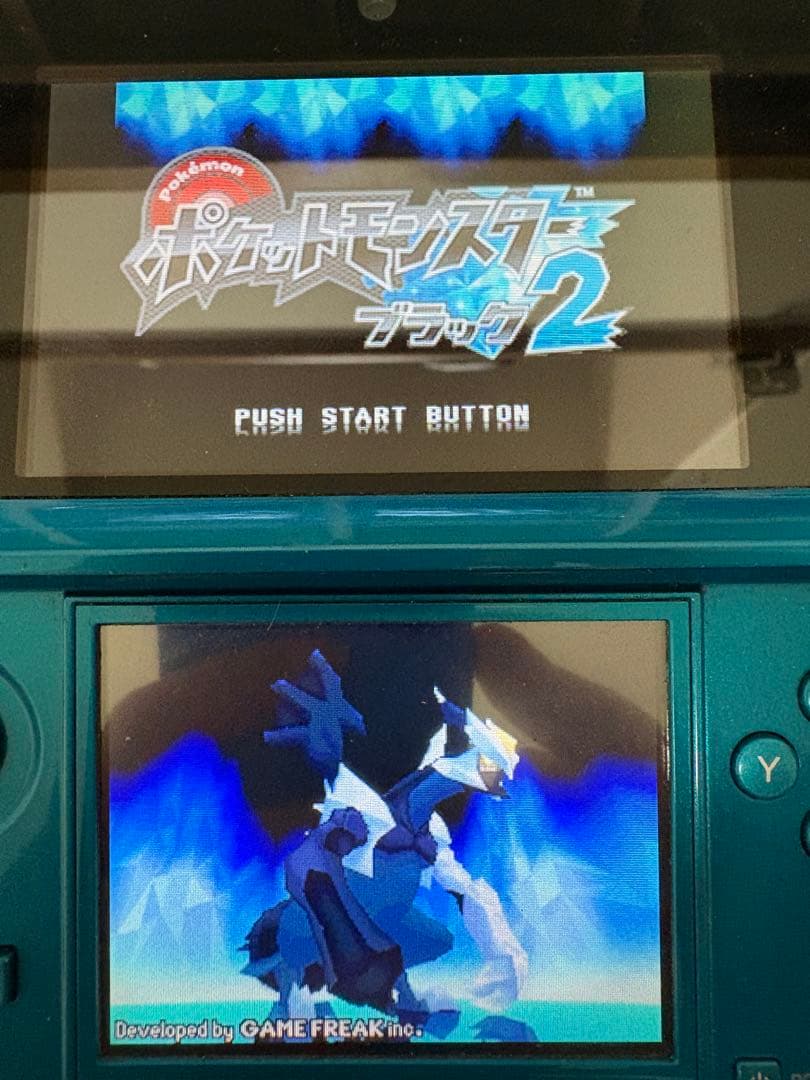 【最終値下げ】ポケットモンスター ゲームソフト10本まとめ売り