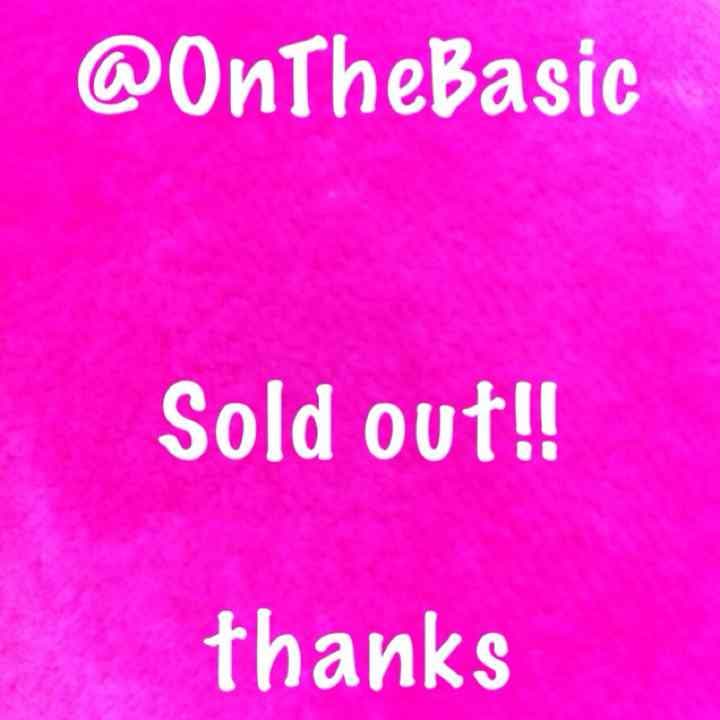 ベアミネラル コンシーラー