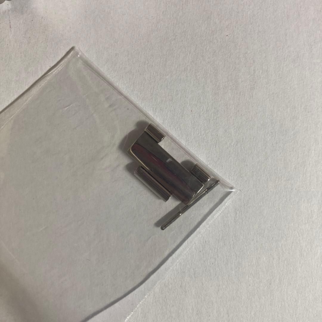 う*★様 オメガ コンステレーション カレ ダイヤベゼル クォーツ 箱・保証書付