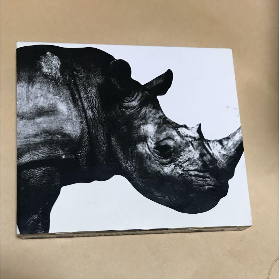 邦楽 MR.CHILDREN 1992-1995