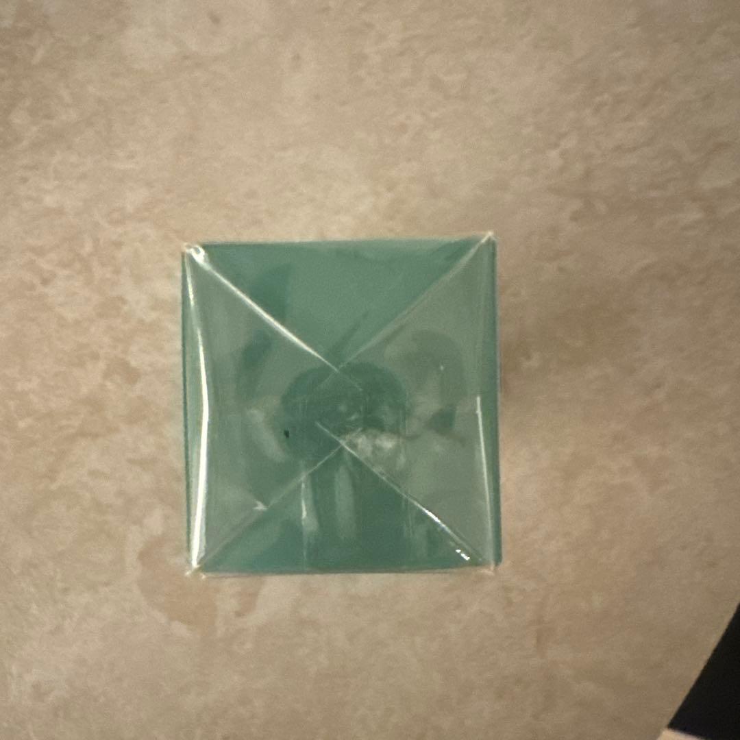 美容液 LA MER the revitalizing hydrating serum