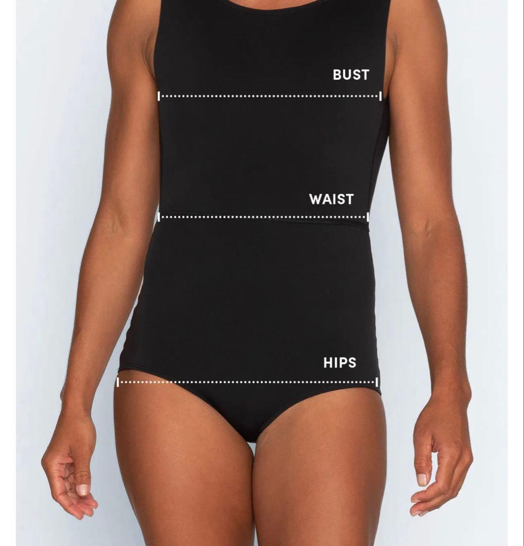 Seea グリーン ポロシャツスタイル セパレート水着