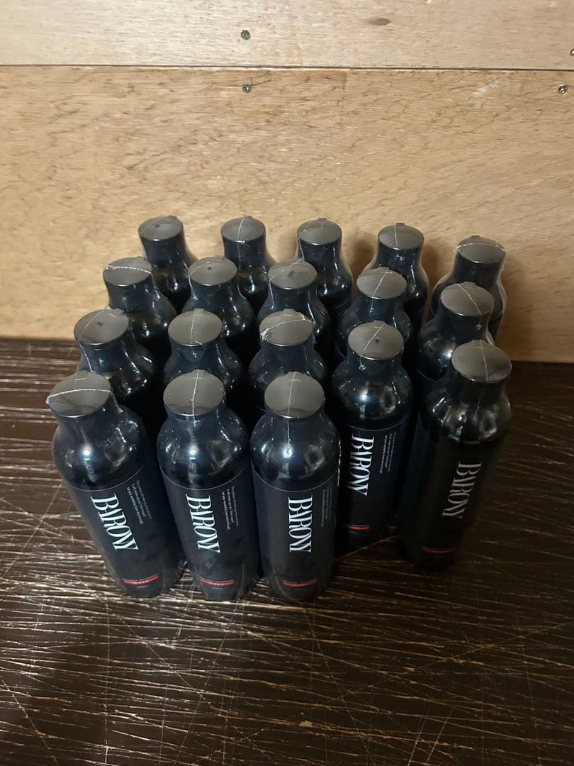 ぽてぽて　様確認用　シャンプー