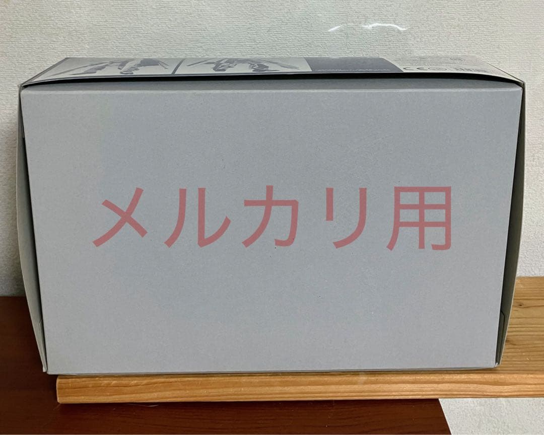 MG 1/100 νガンダム Ver.Ka用 HWS拡張セット　ニューガンダム