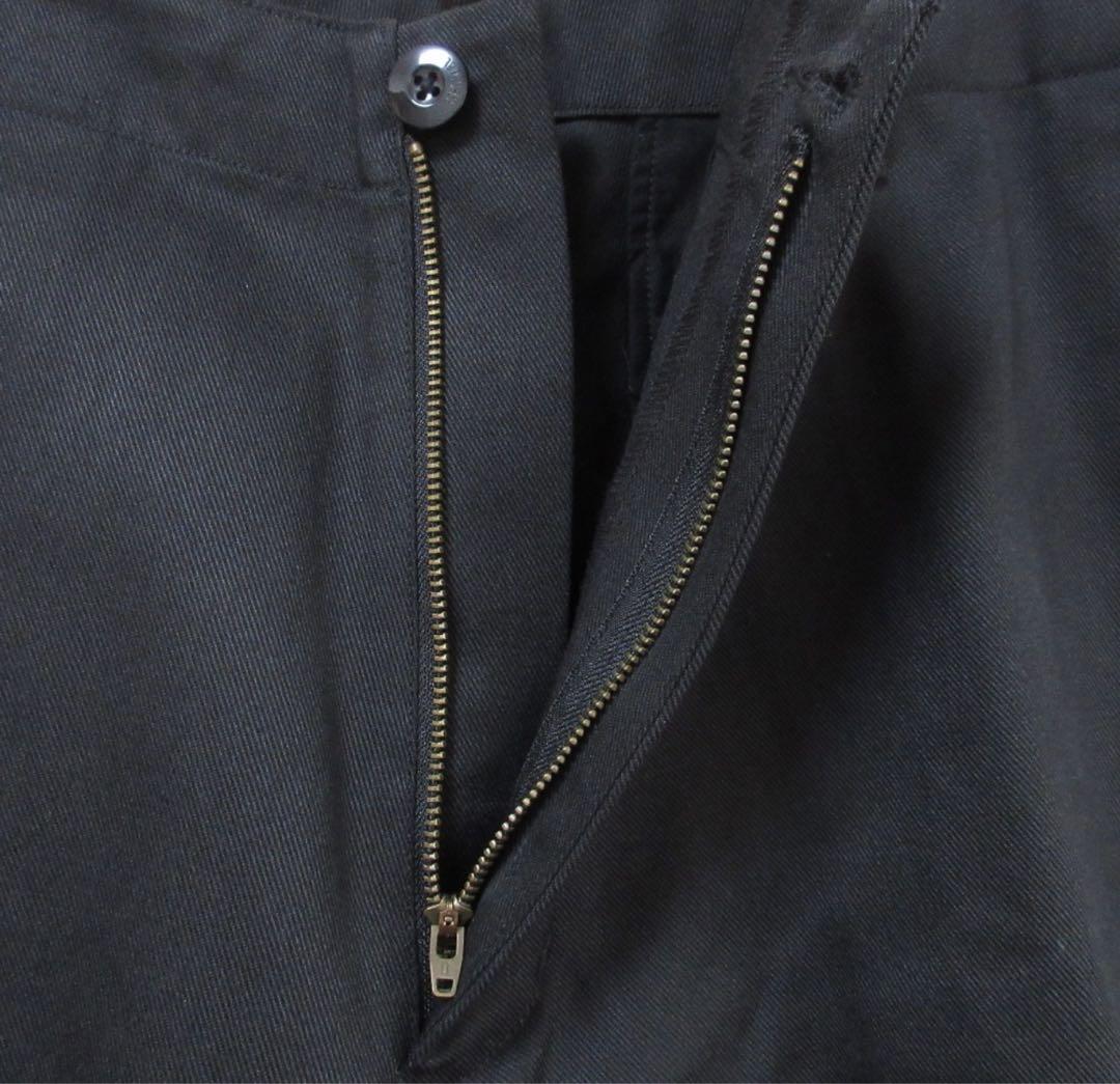 SEQUELシークエル【ＸＬ】WEEKENDフラグメントFRAGMENT