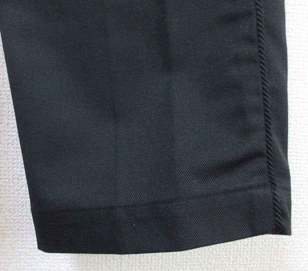 SEQUELシークエル【ＸＬ】WEEKENDフラグメントFRAGMENT