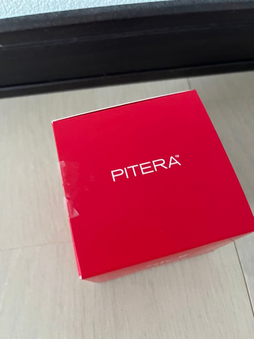 SK-II エスケーツー　スキンパワーリニュークリーム　50g