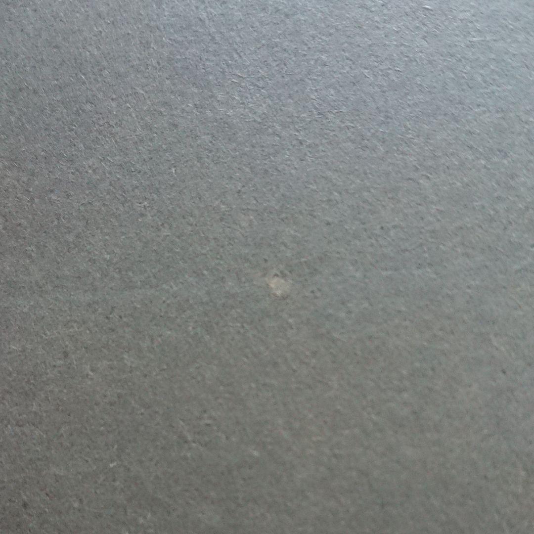 嵐 ALL or NOTHING オールオアナッシング DVD