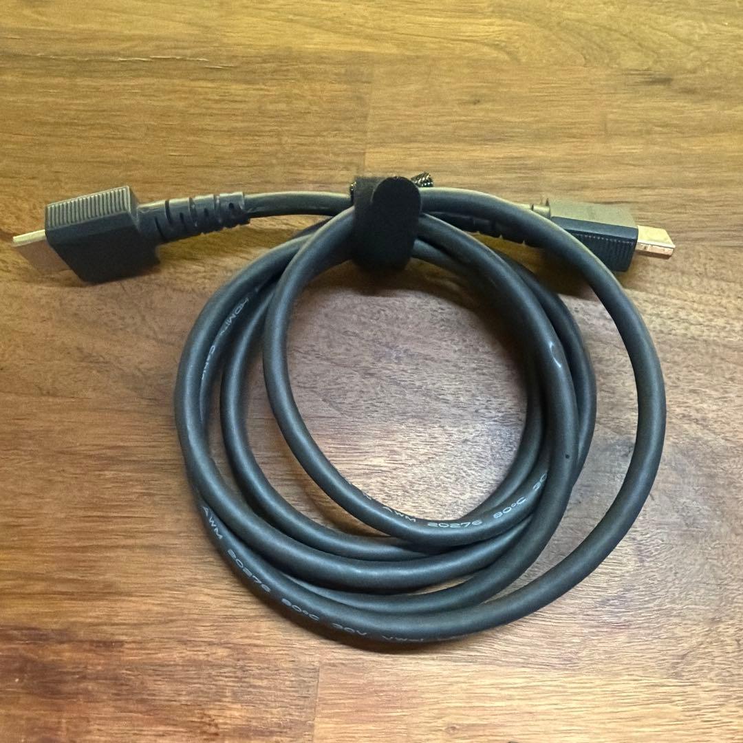 Switch本体スマブラ　プロコン　ホリコン　LAN接続アダプターセット