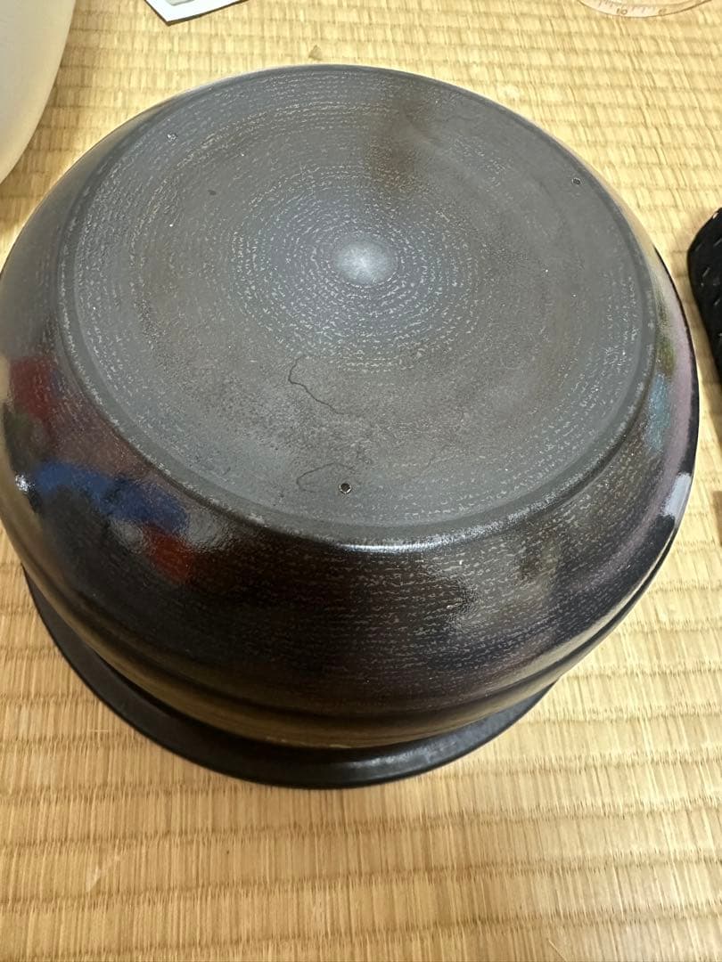 TIGER JPL-G100 炊飯器 21年製