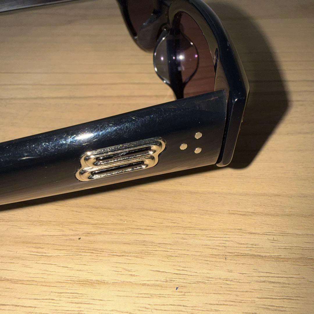 ジェントルモンスター　サングラス