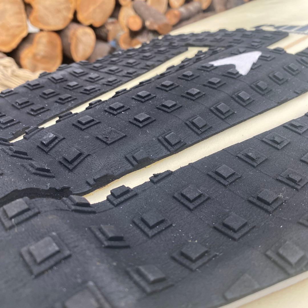 チャンネルアイランド　アルメリック　フライヤー　6'2