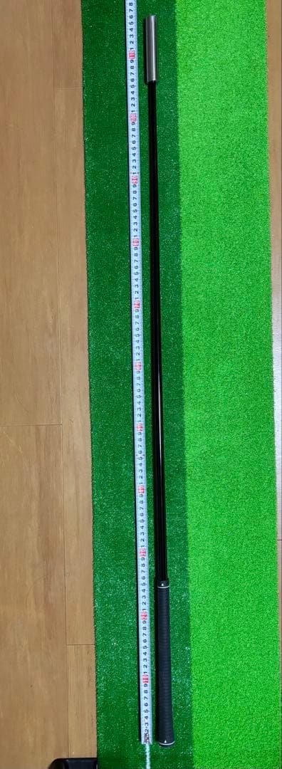 ゴルフ スイング練習 素振り スーパースピード風 万振り