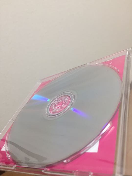 ももクロ 3D専用Blu-ray コノウタ