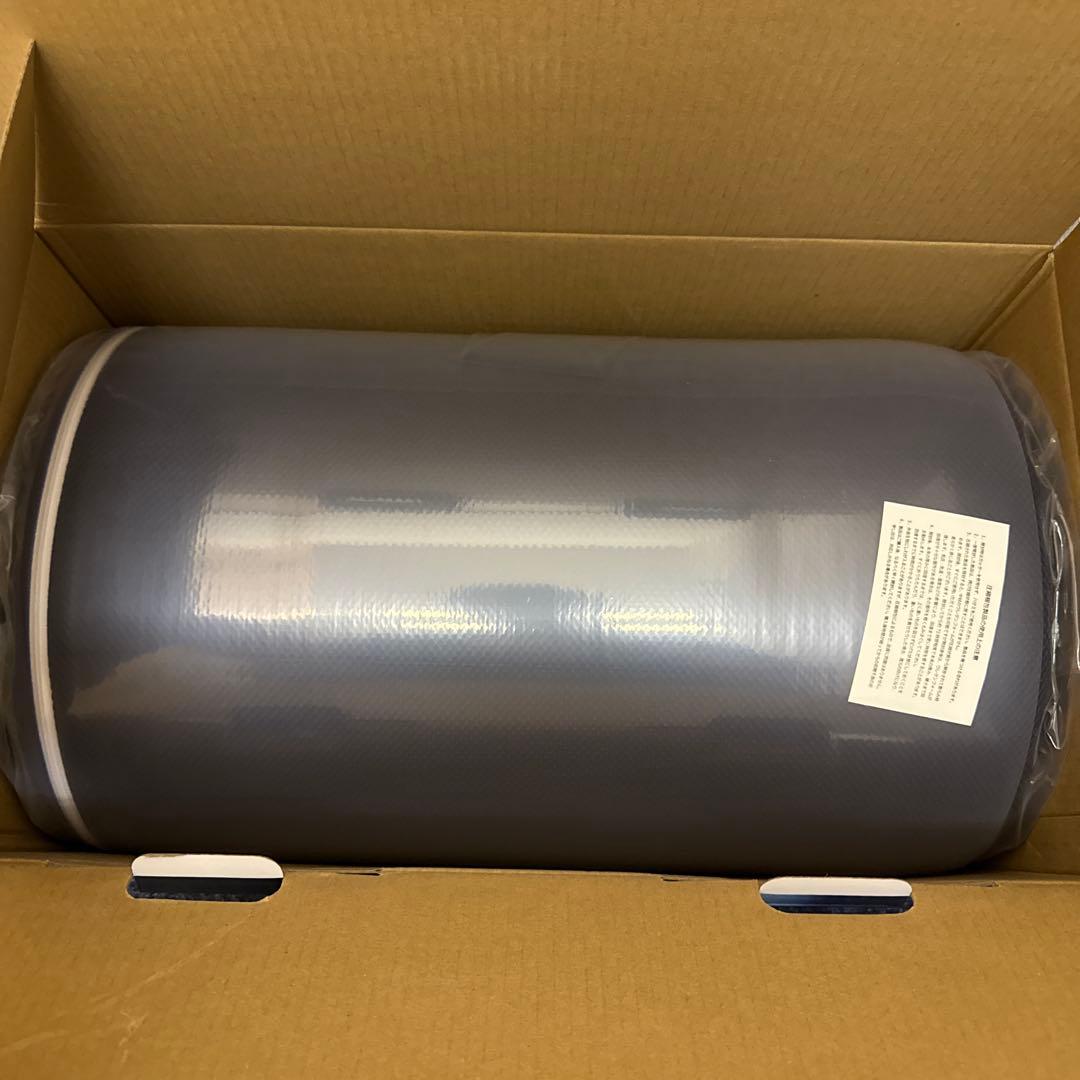 【 西川 】 エニーマット マットレス シングル 高反発 ウェーブ構造 通気性