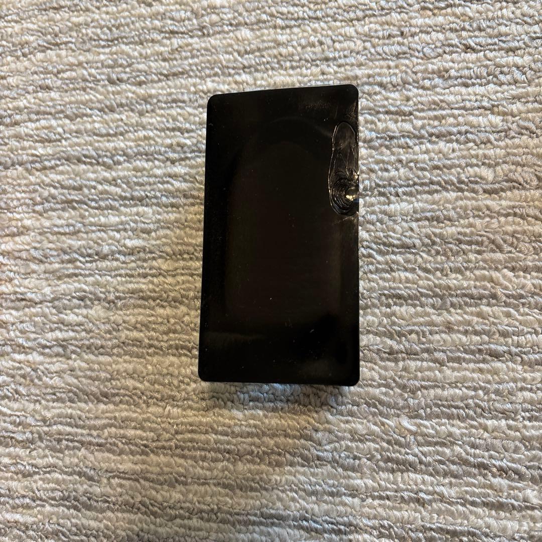 URAWA G3 ネイルマシーンピンク 付属品付き(ビット付き) 美品