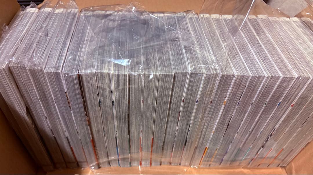 桃源暗鬼　1−25巻セット　全巻初版帯付き