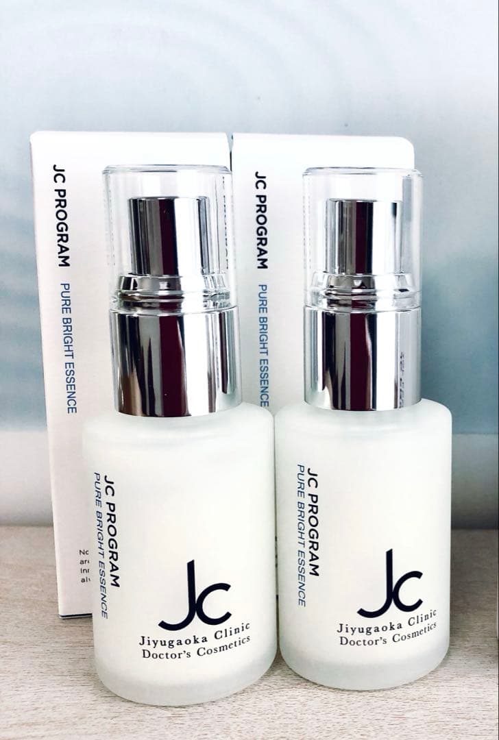 りーこ✨４点☆