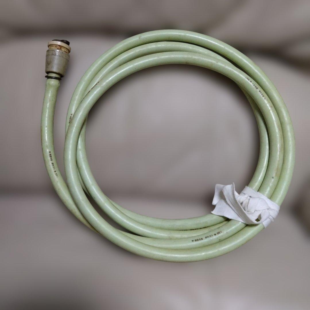 最安値OSAKA GAS ガスファンヒーター GFH-2402Sブラック値下不可