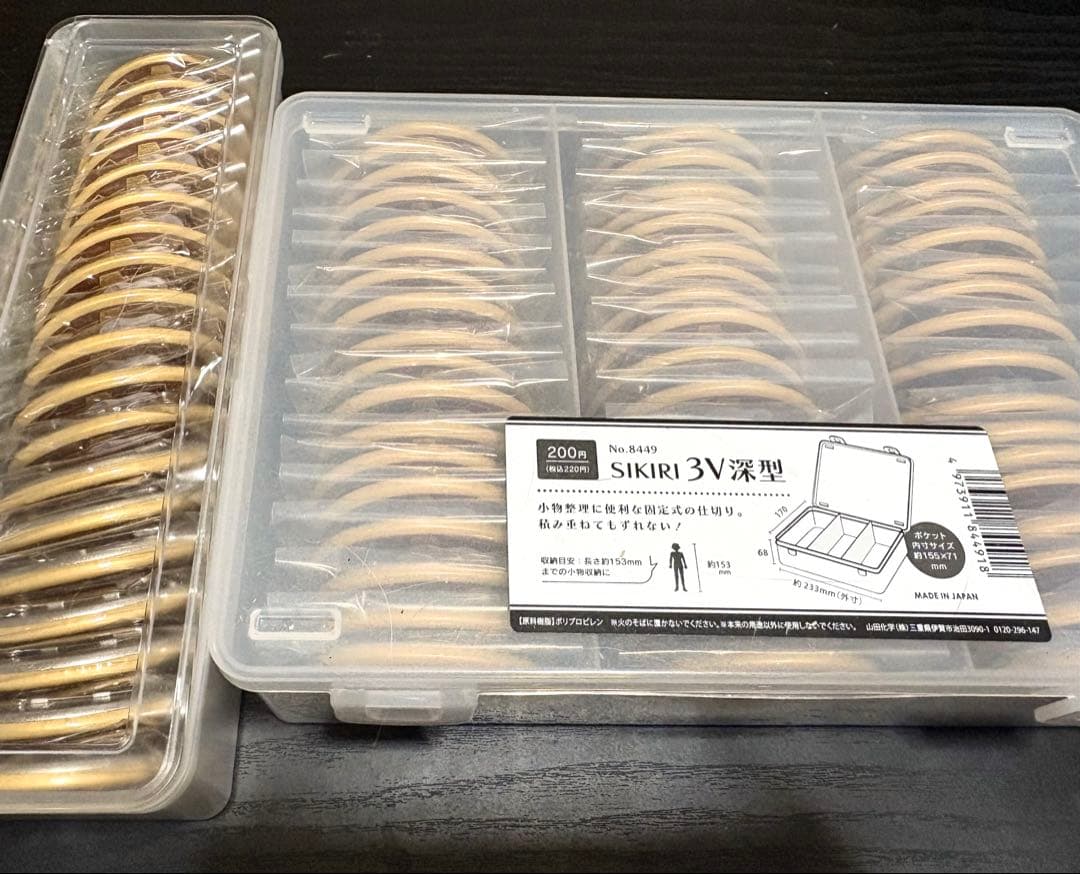 原神 タルタリヤ FES2024 缶バッジ 痛バ 72個