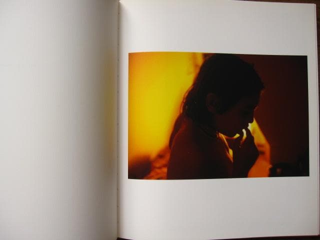 THE MACHINE　Mario Sorrenti　マリオ・ソレンティ