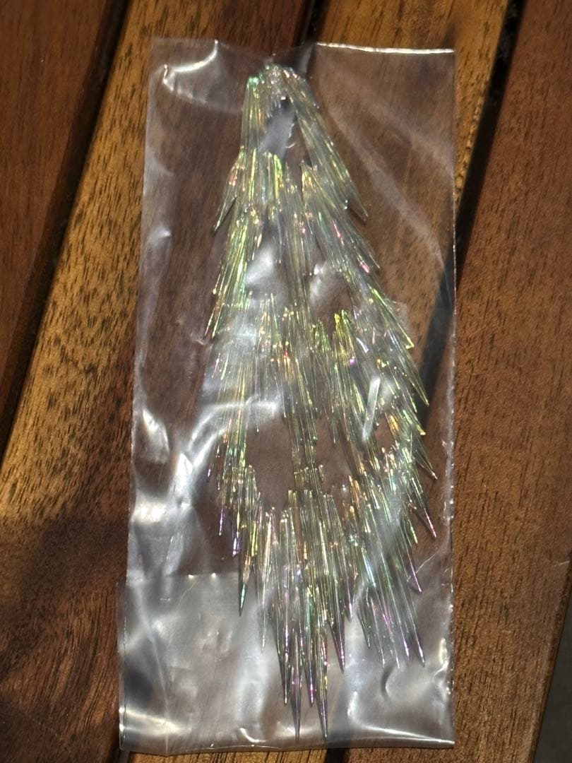 フィギュアーツ 真骨頂仮面ライダーカブトハイパーフォーム