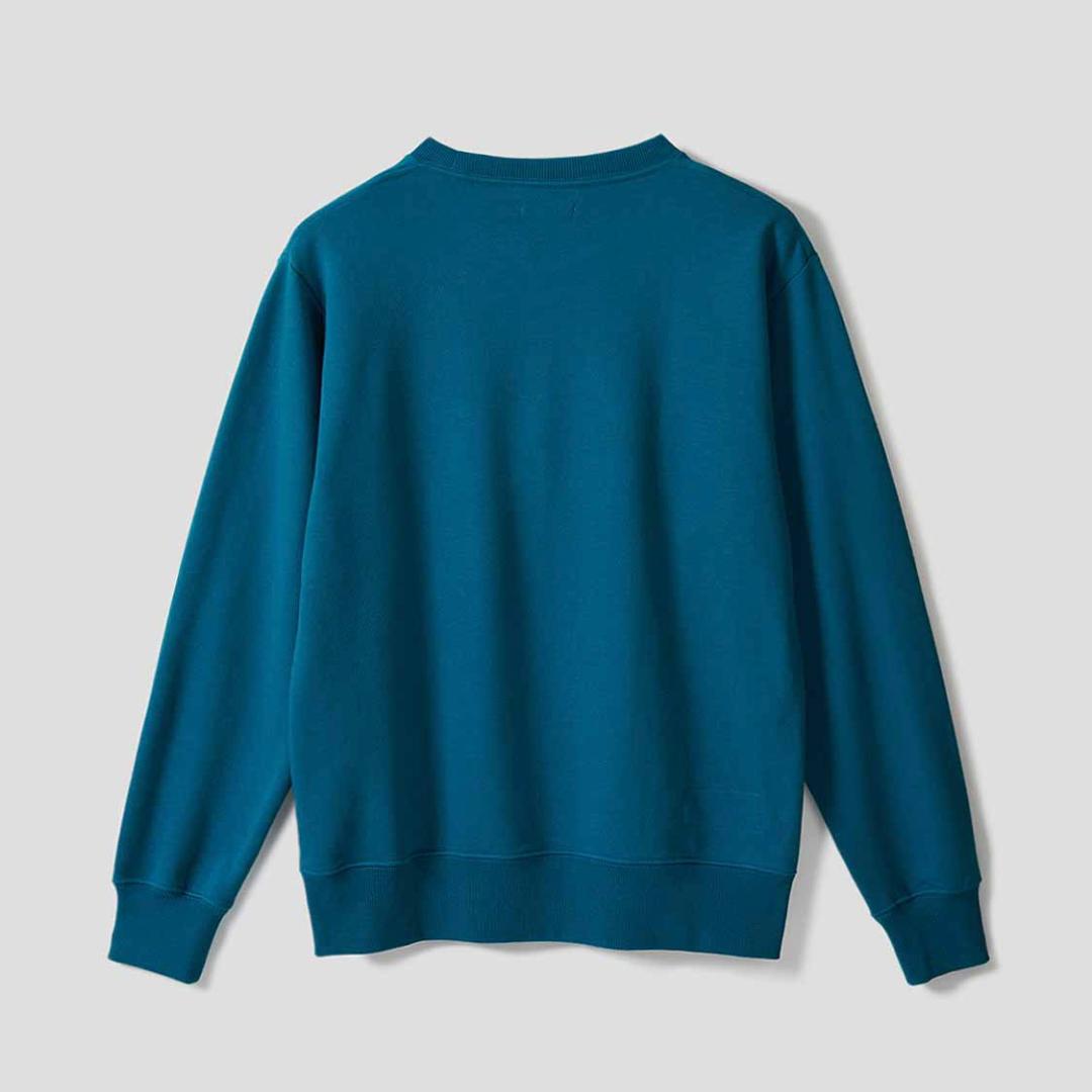 L ドラクエ　ホイミン　スウェット　グラニフ チャンピオンGAP アウトレット