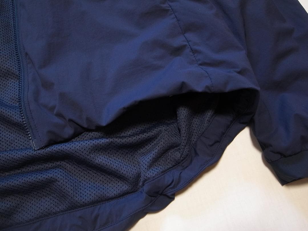 arc'teryx アークテリクス Proton FL Hoody