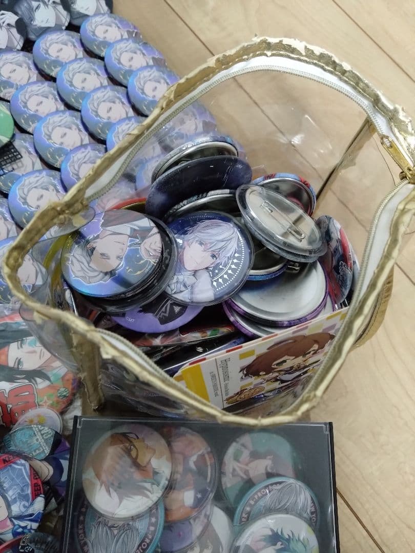 歌のプリンス様　まとめ売り　うたプリ