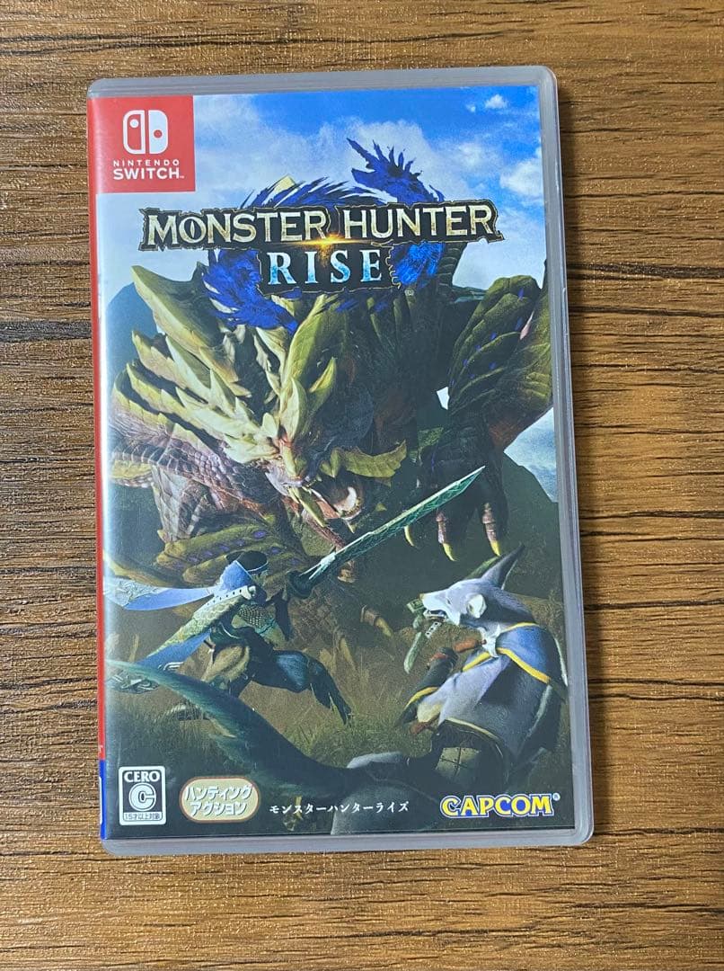 Nintendo Switch Lite イエロー 本体 + ソフト2本