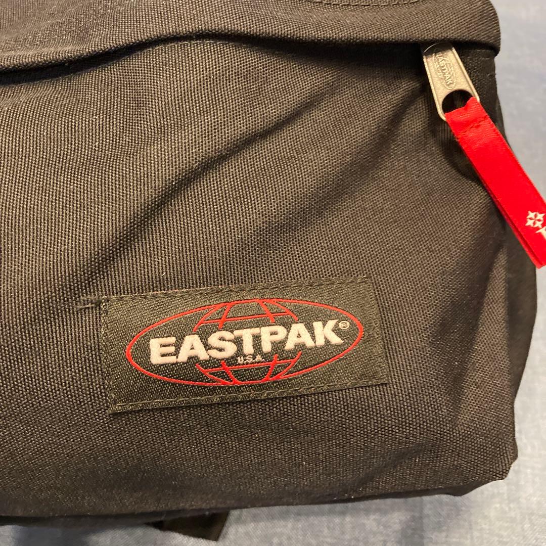 BUMP OF CHICKEN グッズ EASTPAK バックパック リュック
