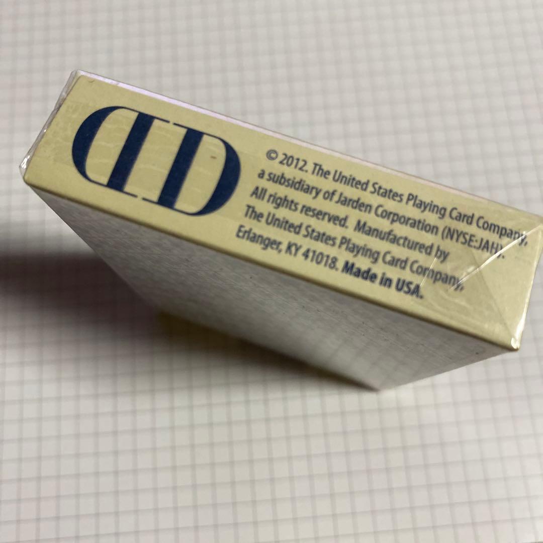 STEAMBOAT Dan&Dave 青