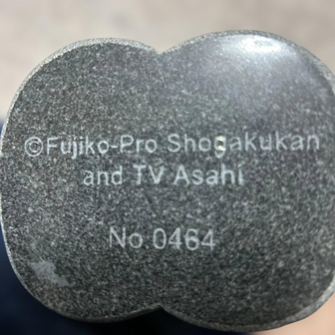 ドラえもん キャラクターグッズ No.0464