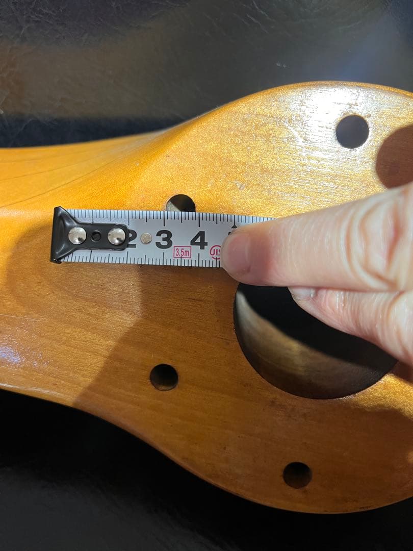 ワンダーコッコアンティーク飛行機プロペラ