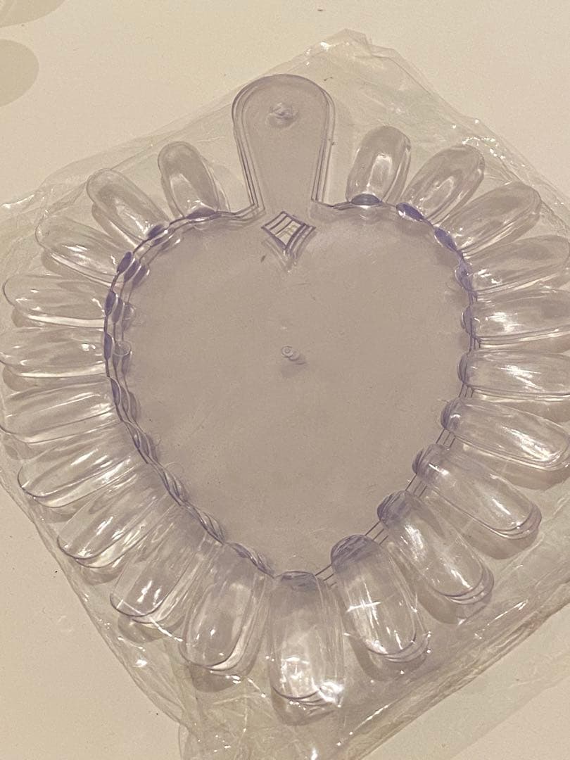 未使用マグネットジェル10色セットアートパーツセットmiki nail19ネイル