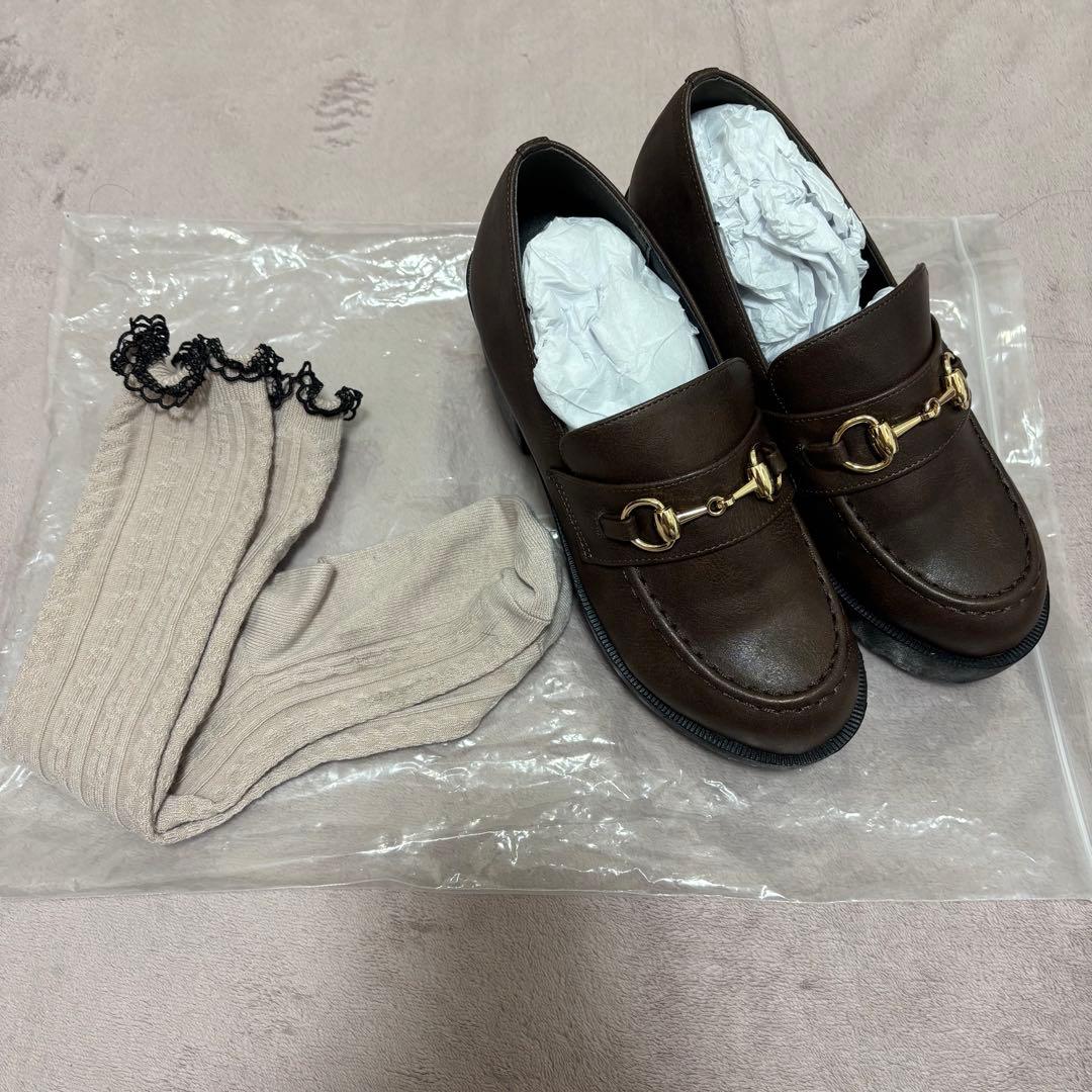 【Lサイズ】十王星南