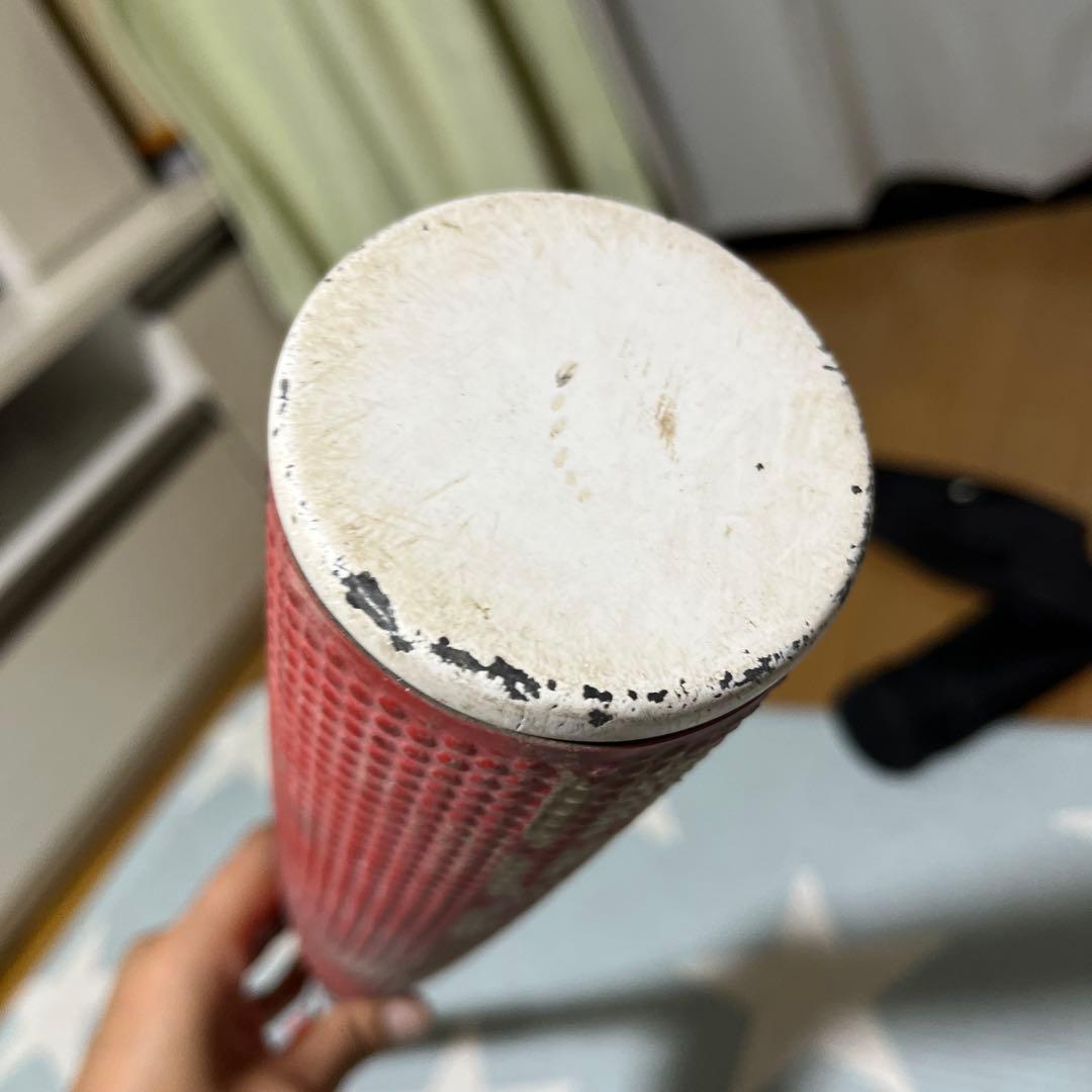 rawlings ローリングス　ハイパーマッハs 84cm 中古