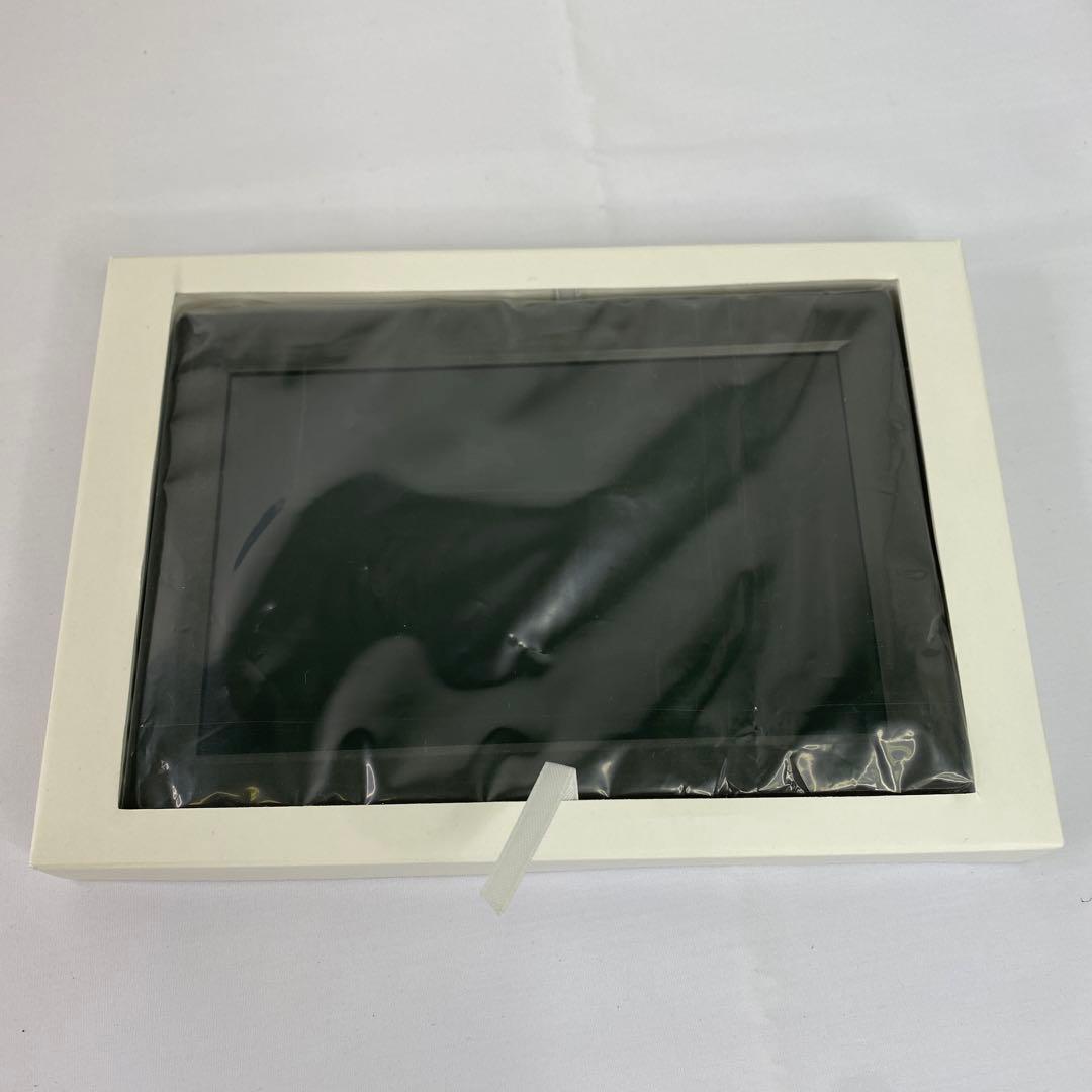 ADTECHNO 超薄型軽量！7型IPS液晶搭載フィールドモニター