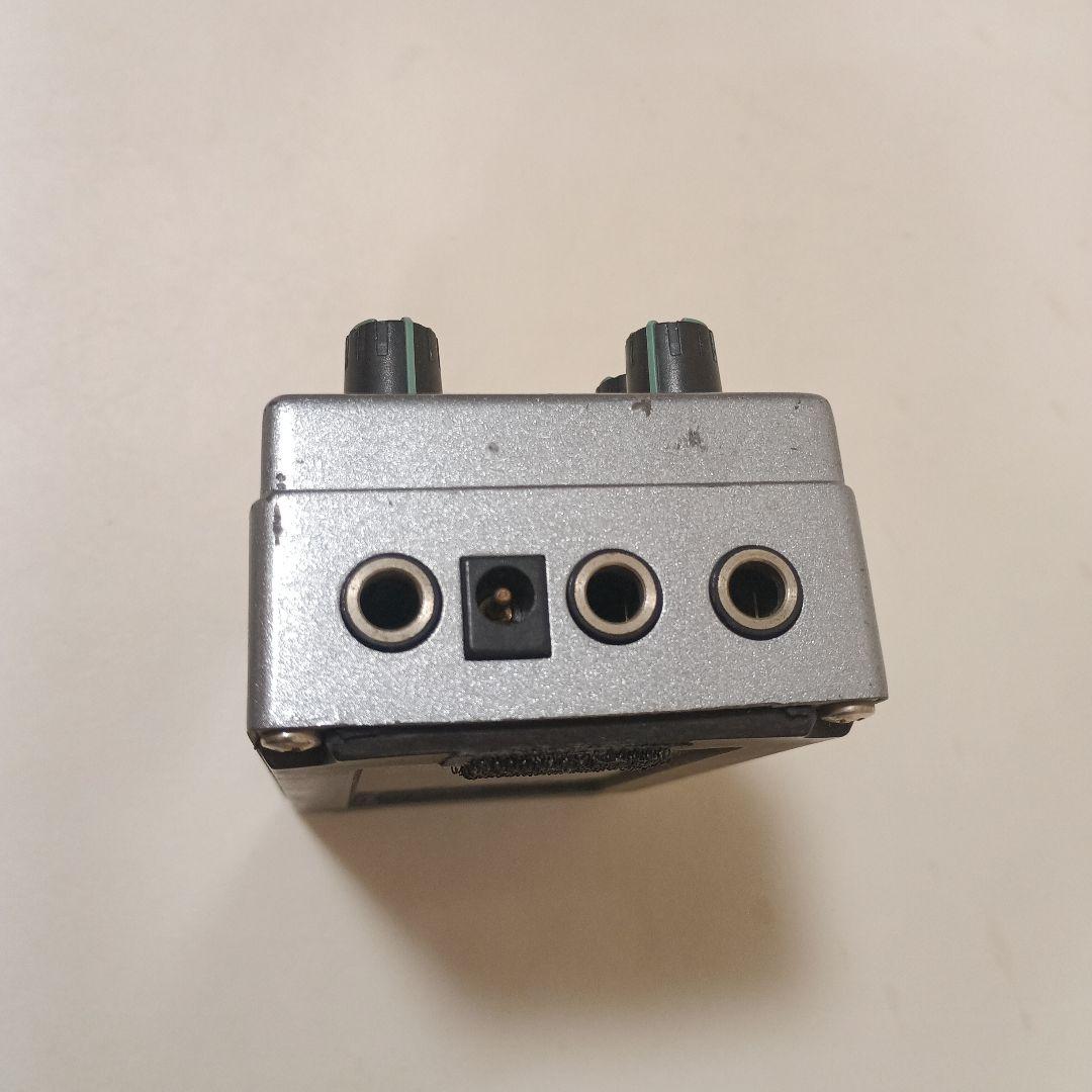 Ibanez アイバニーズ DDL20 DELEYⅢ コンパクトエフェクター