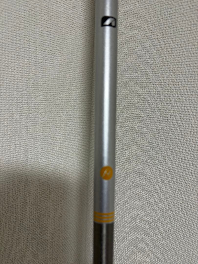 キャロウェイ EPIC SUPER HYBRID 4U ユーティリティ